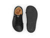 Tip Toey Joey Volt - Playground Kids Sneakers