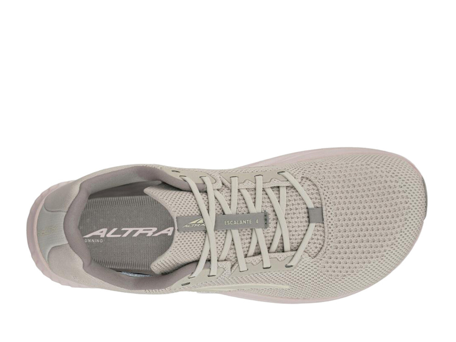 Altra Escalante 4 Women's Running Shoe