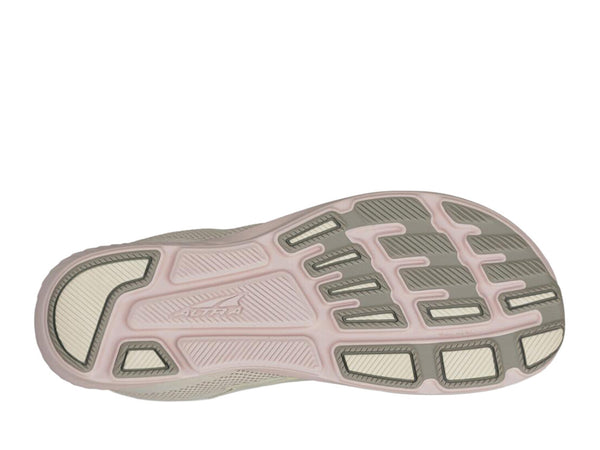 Altra Escalante 4 Women's Running Shoe