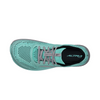 Altra Escalante Racer 2 Womens
