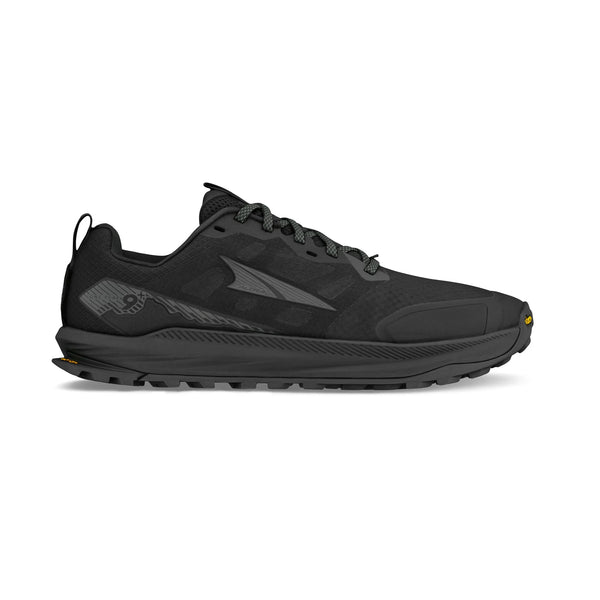 Altra Lone Peak 9+ GTX Men's