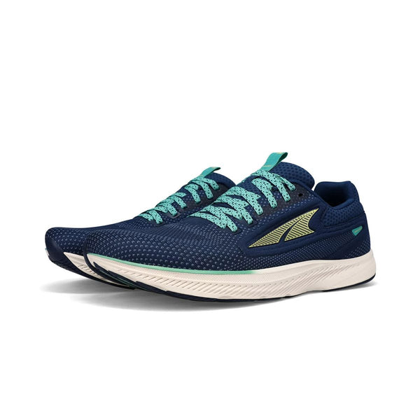 FINAL SALE Altra Escalante 3 Men s Running Shoe CLEARANCE