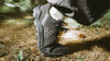 Vivobarefoot Primus Trail Flow WP Women's Sizing