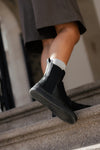 Shapen Victory Chelsea Boot