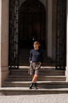 Shapen Victory Chelsea Boot