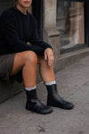 Shapen Victory Chelsea Boot