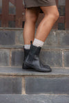 Shapen Victory Chelsea Boot