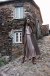 Shapen Victory Chelsea Boot