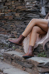 Shapen Victory Chelsea Boot