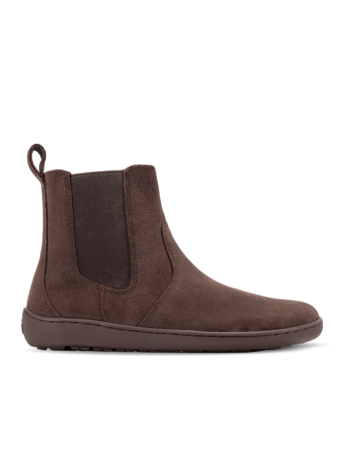 Be Lenka Entice 3.0 Chelsea Boot