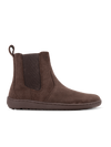 Be Lenka Entice 3.0 Chelsea Boot