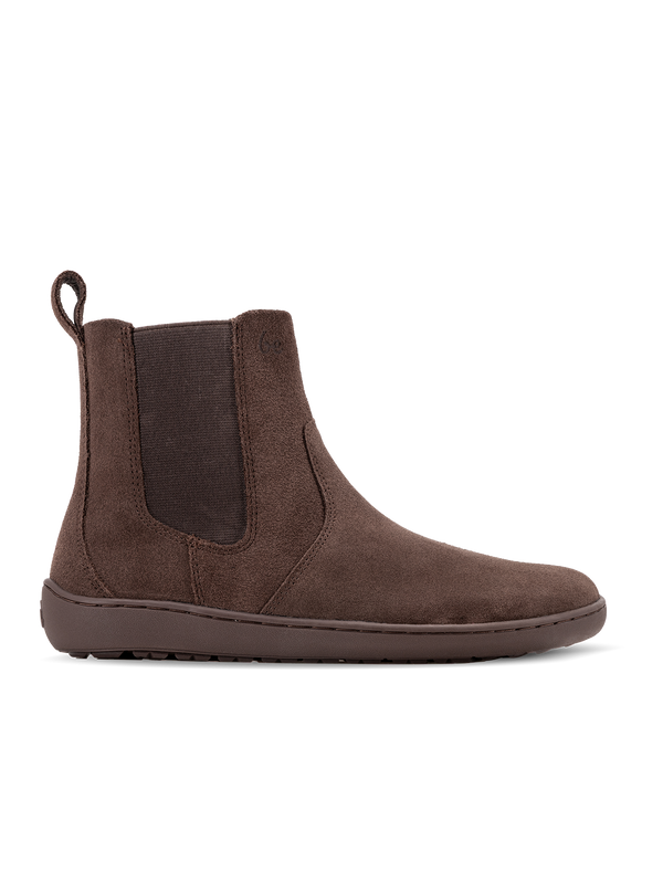 Be Lenka Entice 3.0 Chelsea Boot