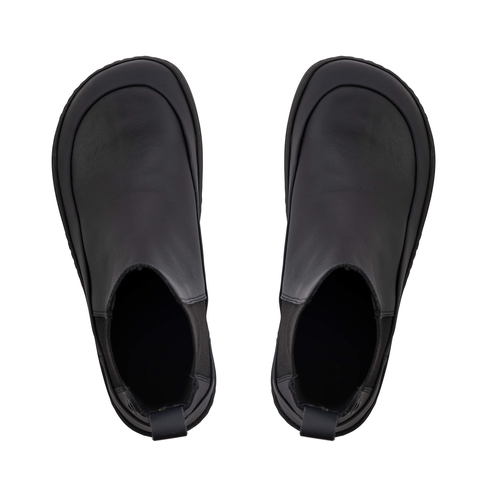 Shapen Victory Chelsea Boot