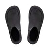 Shapen Victory Chelsea Boot