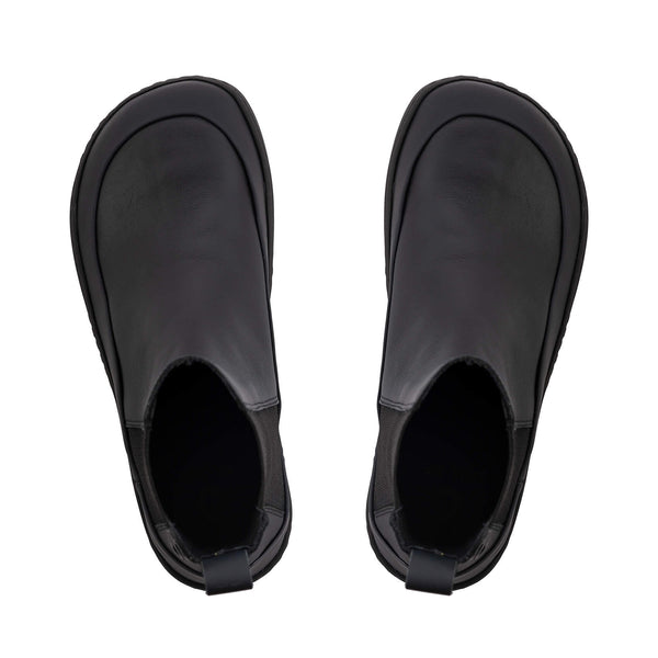 Shapen Victory Chelsea Boot