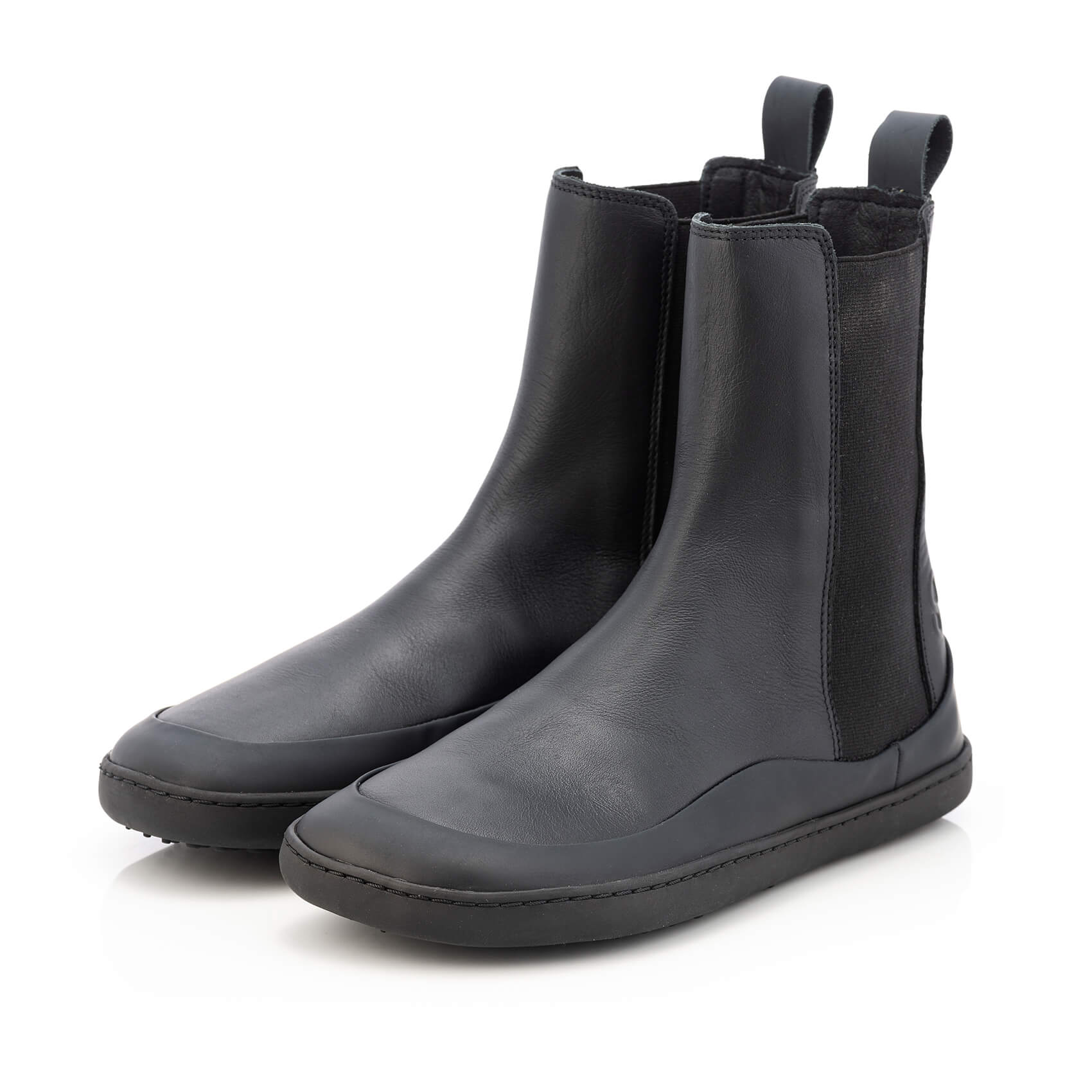 Shapen Victory Chelsea Boot