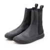 Shapen Victory Chelsea Boot