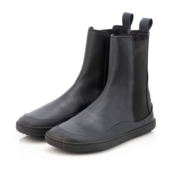 Shapen Victory Chelsea Boot