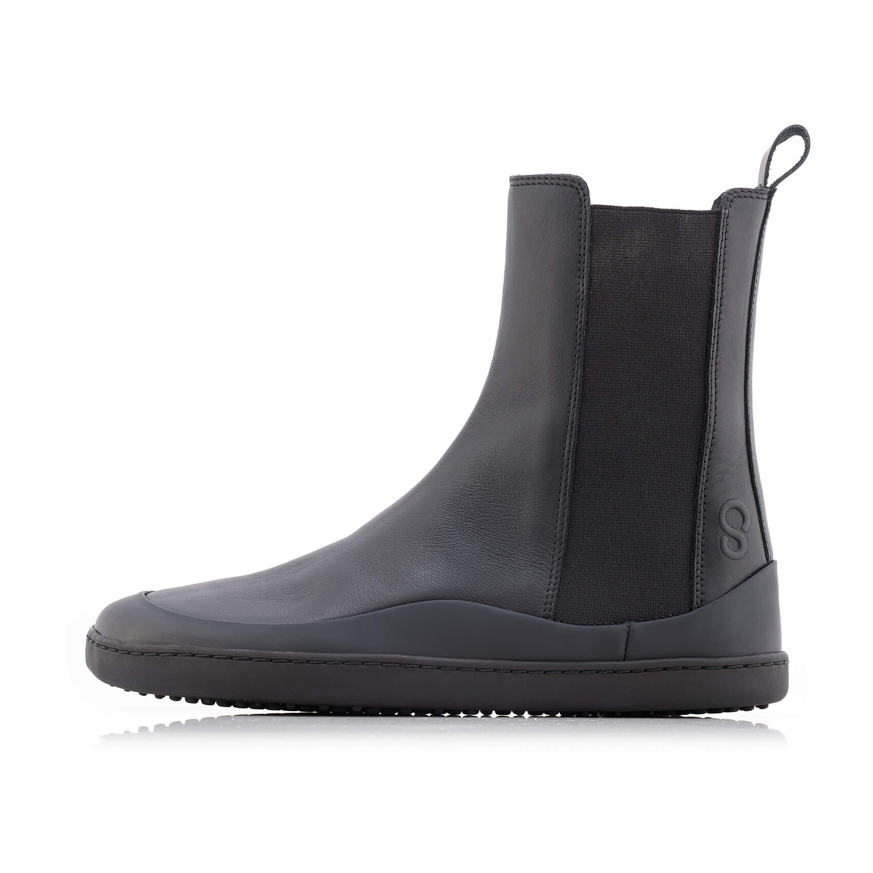 Shapen Victory Chelsea Boot