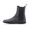 Shapen Victory Chelsea Boot