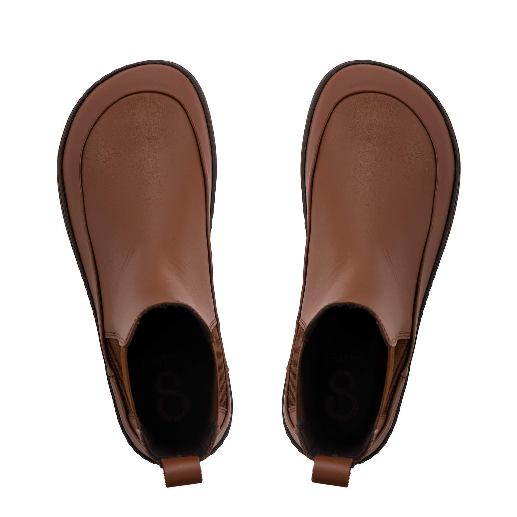 Shapen Victory Chelsea Boot