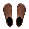 Shapen Victory Chelsea Boot