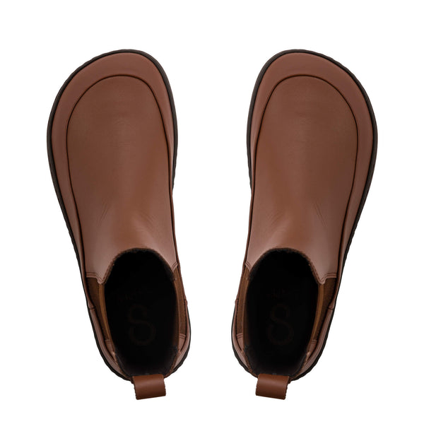 Shapen Victory Chelsea Boot