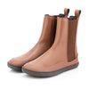 Shapen Victory Chelsea Boot