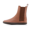 Shapen Victory Chelsea Boot