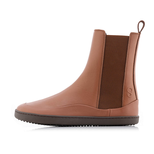Shapen Victory Chelsea Boot