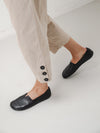 Be Lenka Rosaluna Moccasins