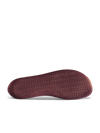 Be Lenka Rosaluna Moccasins