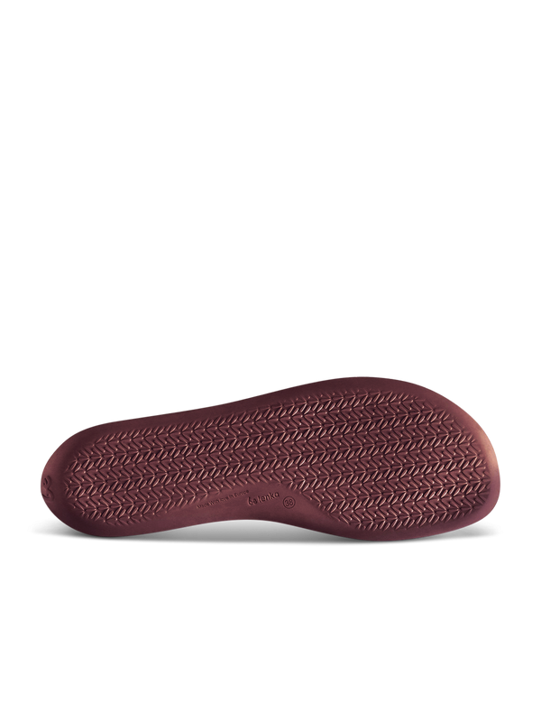 Be Lenka Rosaluna Moccasins