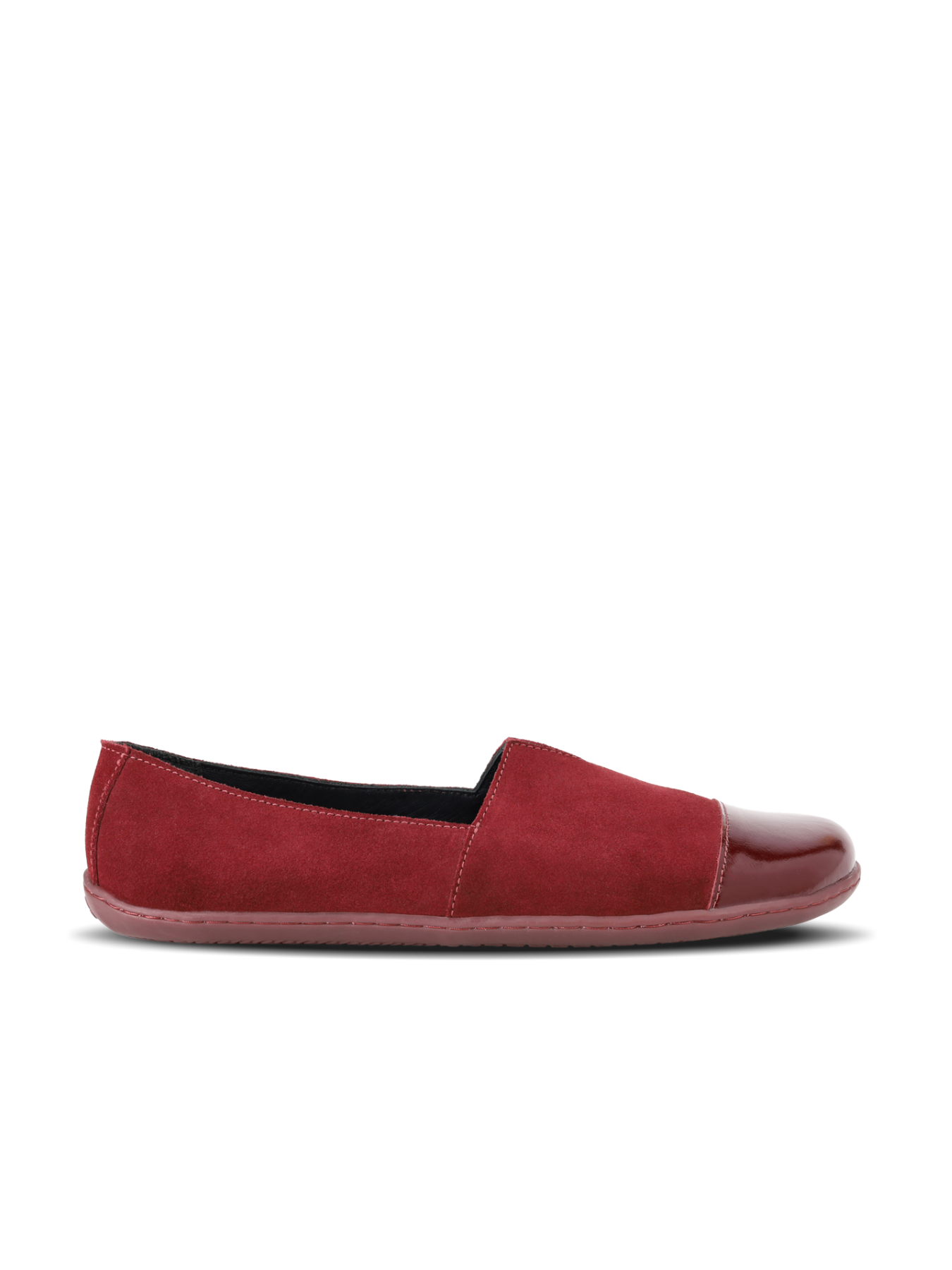 Be Lenka Rosaluna Moccasins