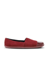 Be Lenka Rosaluna Moccasins