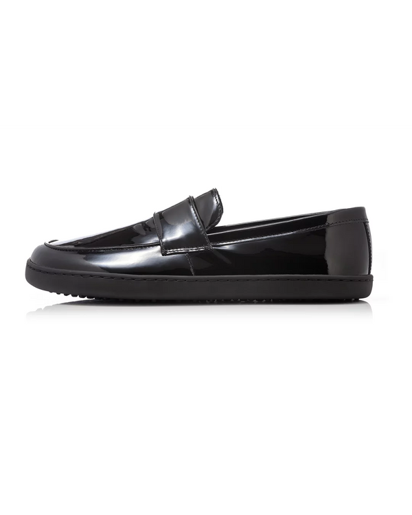 Shapen Sheen Loafer