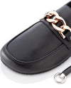 Shapen Versa Leather Loafer