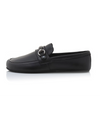 Shapen Versa Leather Loafer