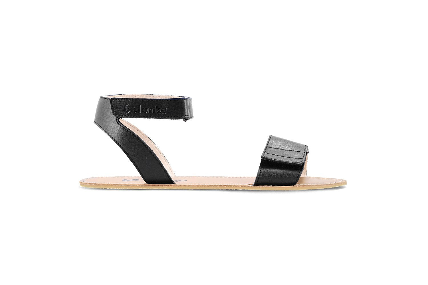 Be Lenka Iris Dressy Sandal CLEARANCE