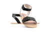 Be Lenka Iris Dressy Sandal CLEARANCE