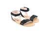 Be Lenka Iris Dressy Sandal CLEARANCE