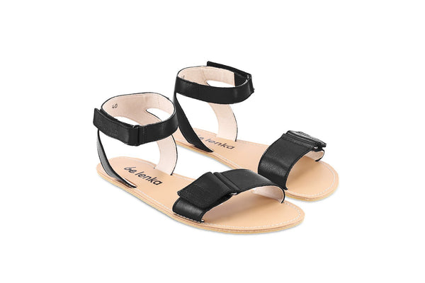 Be Lenka Iris Dressy Sandal CLEARANCE