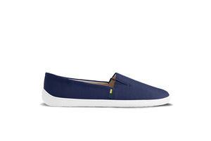 Be Lenka Bali Slip On CLEARANCE