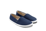 Be Lenka Bali Slip On CLEARANCE