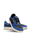 Barebarics Wave Sneakers