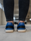 Barebarics Wave Sneakers