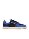 Barebarics Wave Sneakers