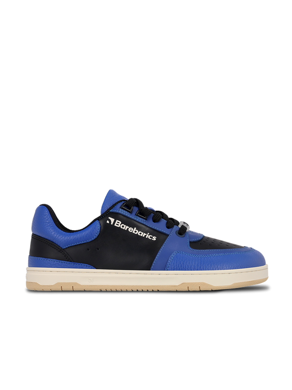 Barebarics Wave Sneakers