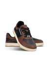 Barebarics Wave Sneakers