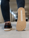 Barebarics Wave Sneakers